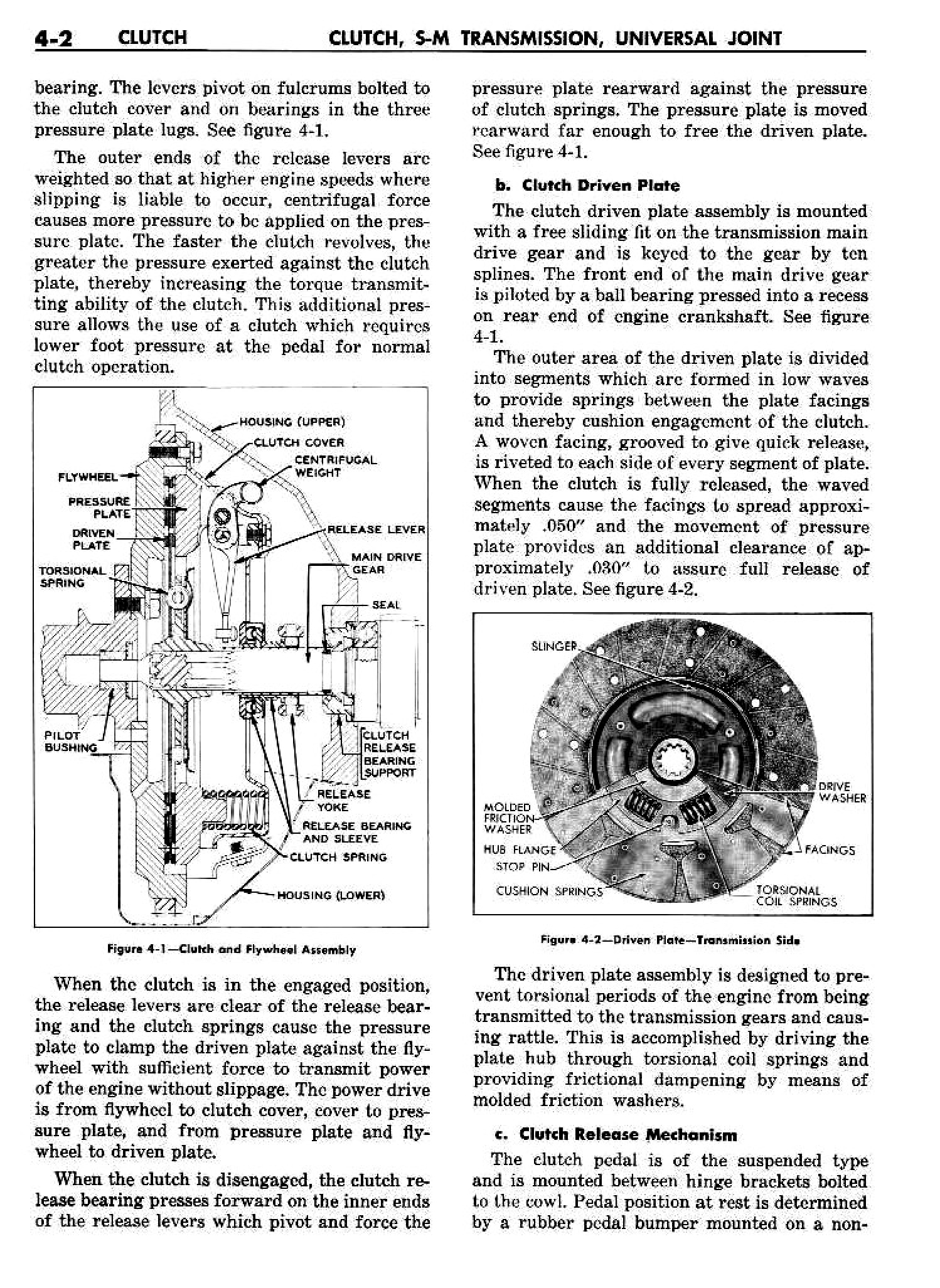n_05 1958 Buick Shop Manual - Clutch & Man Trans_2.jpg
